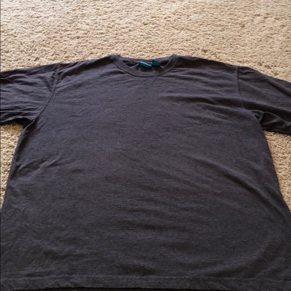 Prospirit T shirt L